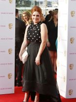 Jennie McAlpine