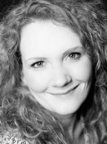 Jennie McAlpine