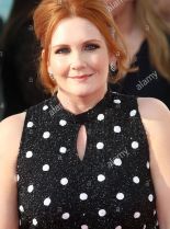 Jennie McAlpine