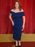 Jennie McAlpine