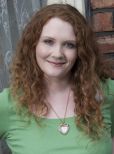 Jennie McAlpine