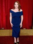 Jennie McAlpine