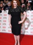 Jennie McAlpine