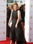 Jennie McAlpine