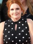 Jennie McAlpine