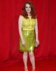 Jennie McAlpine