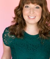 Jennie Pierson