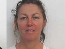 Jennie Raymond