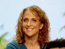 Jennie Snyder Urman