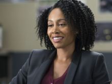Jennie Snyder Urman