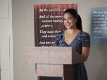 Jennie Snyder Urman