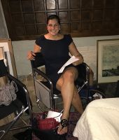 Jennifer A. Goodman