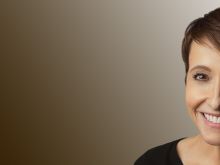 Jennifer Abraham