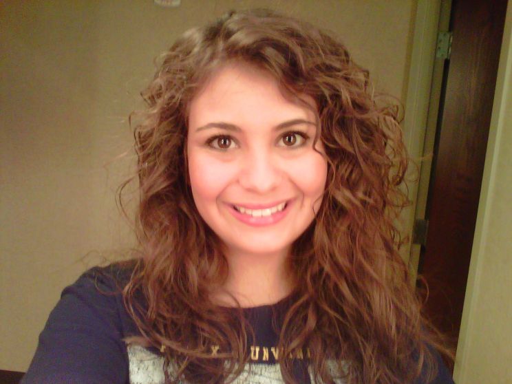 Jennifer Abraham