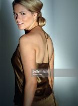 Jennifer Alden photo