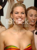Jennifer Alden photo