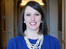 Jennifer Allen