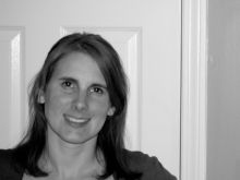 Jennifer Allen