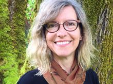 Jennifer Allen