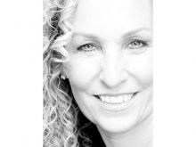 Jennifer Allen