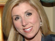Jennifer Allen
