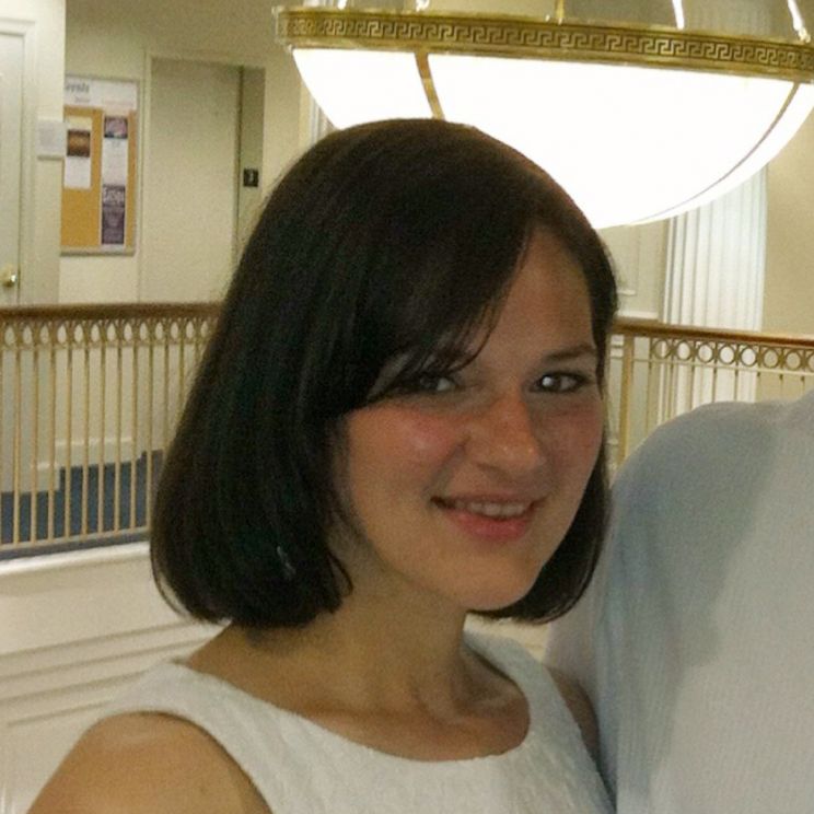 Jennifer Allen