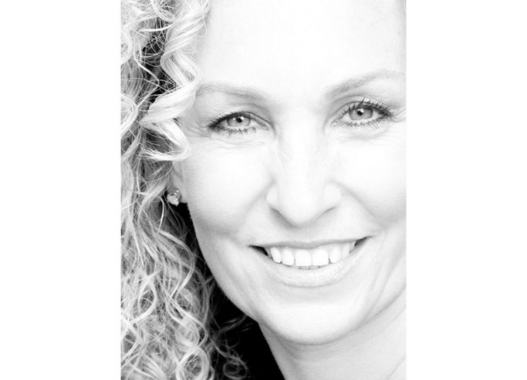 Jennifer Allen