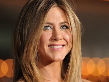 Jennifer Aniston #13146 picture (Landscape Medium)