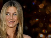 Jennifer Aniston #13149 picture (Landscape Medium)