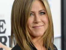 Jennifer Aniston