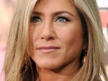 Jennifer Aniston