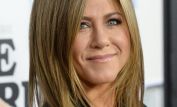 Jennifer Aniston