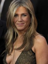 Jennifer Aniston