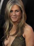 Jennifer Aniston