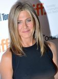 Jennifer Aniston