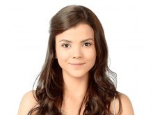 Jennifer Arenas photo