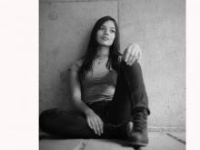 Jennifer Arenas photo