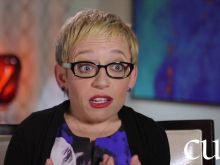 Jennifer Arnold