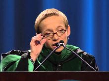 Jennifer Arnold