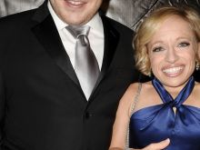 Jennifer Arnold