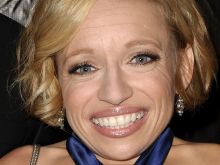 Jennifer Arnold