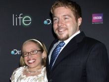 Jennifer Arnold
