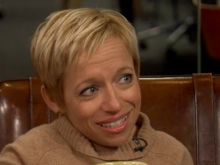 Jennifer Arnold