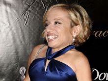 Jennifer Arnold