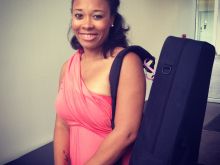 Jennifer Arnold