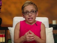 Jennifer Arnold