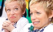 Jennifer Arnold