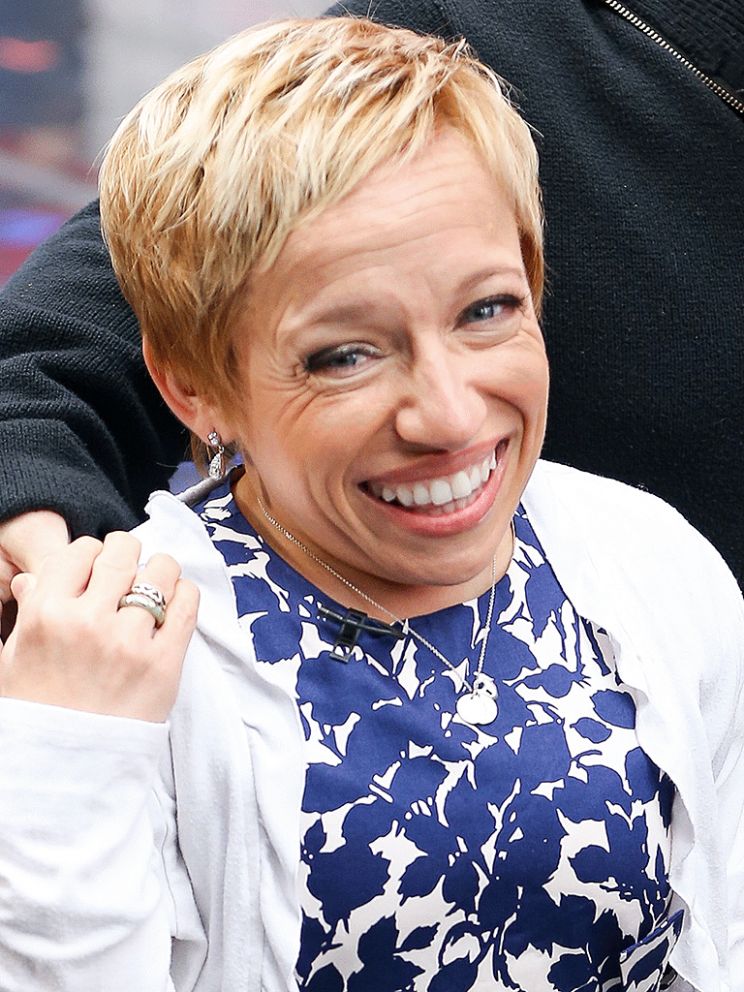 Jennifer Arnold