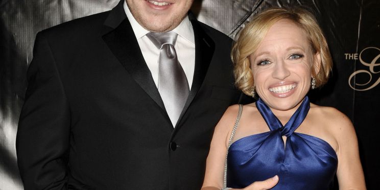 Jennifer Arnold