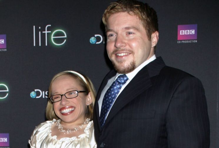 Jennifer Arnold